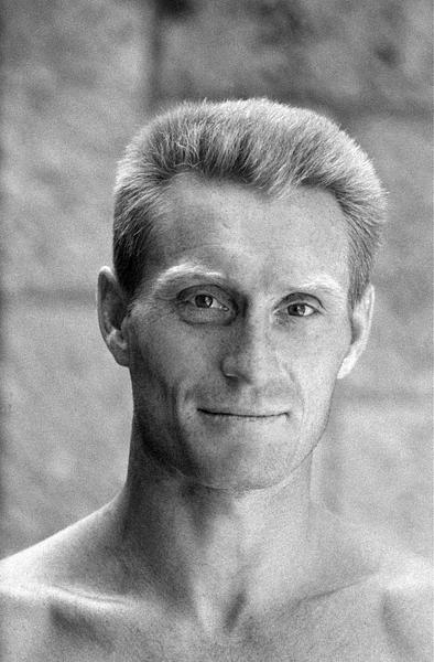 Mészáros György