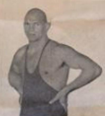 Szalay Imre