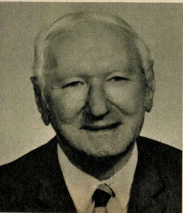 Vadas Miklós