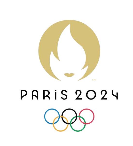 XXXIII. nyári olimpiai játékok