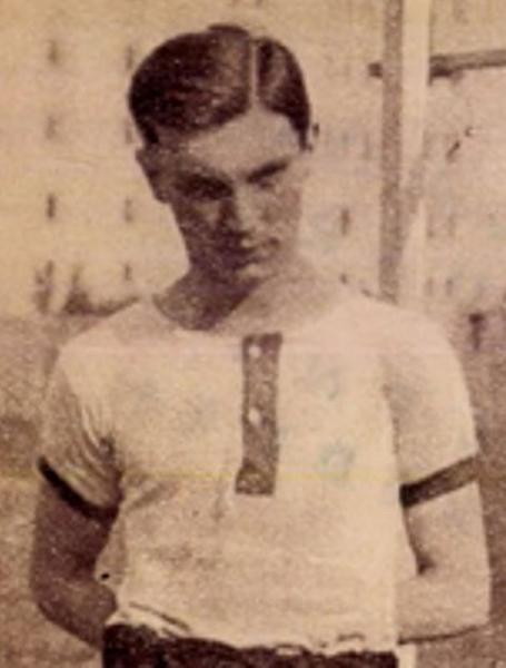 Wardener Iván