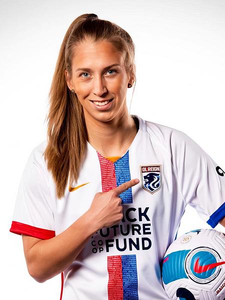 Kaján Zsanett Bernadett