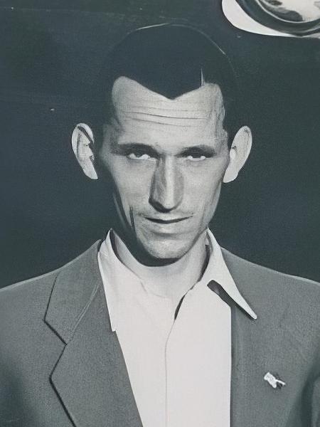Nagy Lajos