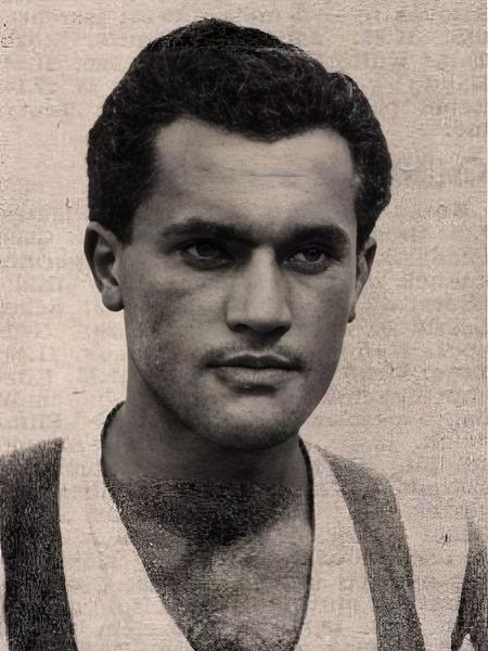 Kirádi Ervin