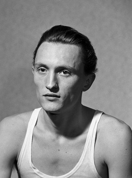 Parsch Péter