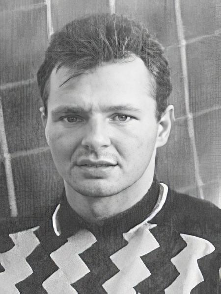 Petry Zsolt