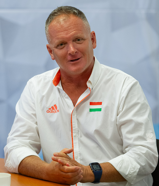 Gellért Gábor
