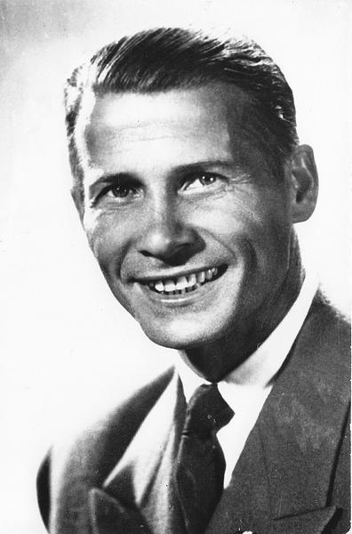 Tóth Lajos