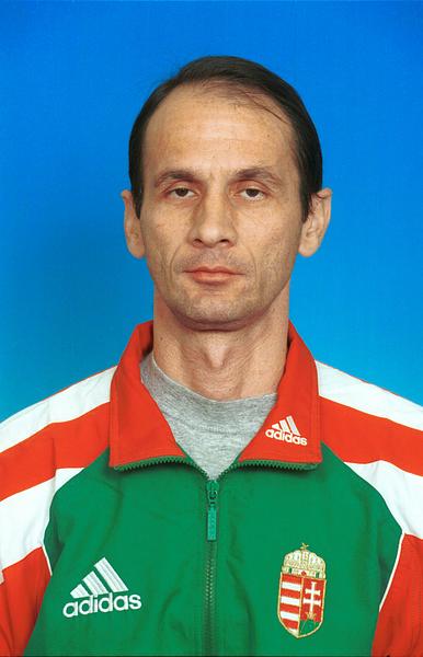 Ziszisz Tanaszisz