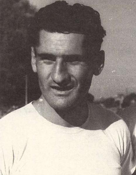 Urányi János