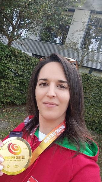 Biatovszki Míra Zsuzsanna