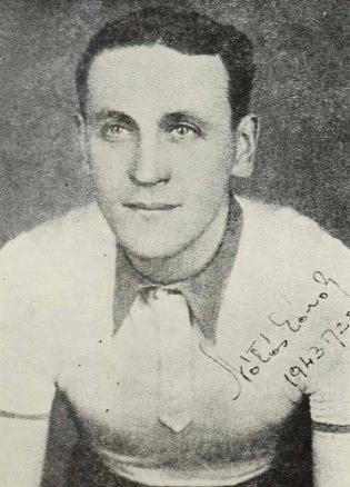 Nemes-Nótás Károly