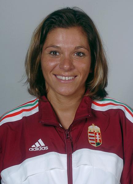 Tóth Hajnalka