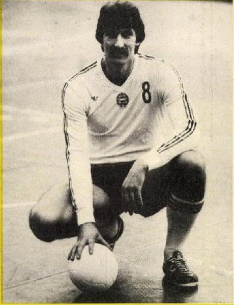 Bogár Géza