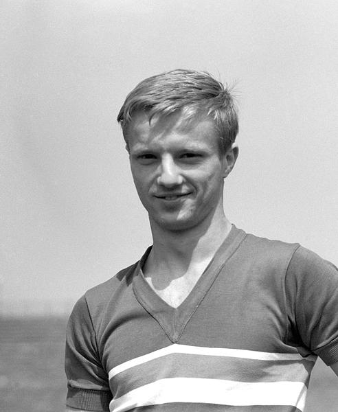 Varga Zoltán