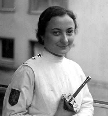 Horváth Katalin