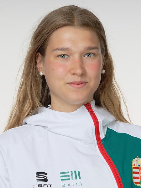 Büki Lili