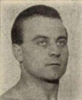 Kuti Jenő