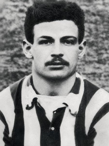 Sebestyén Béla