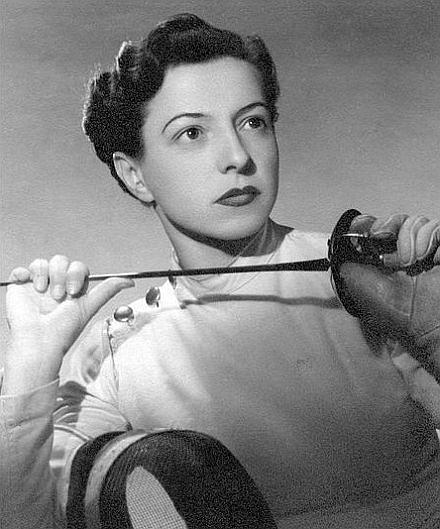Elek Ilona