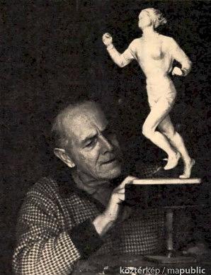 Ambrózy Sándor