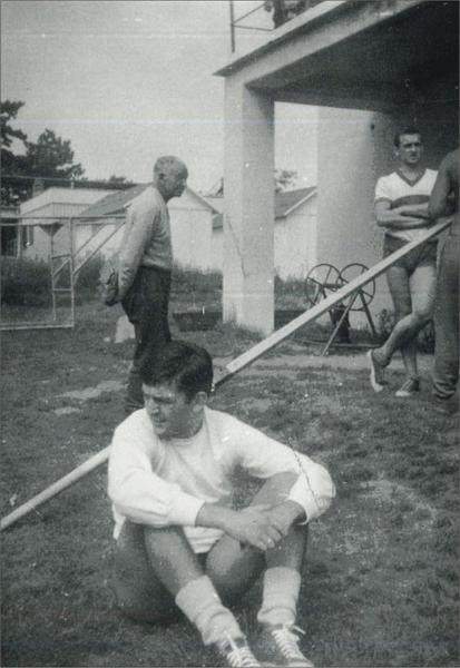 Sztepanov Szlobodán