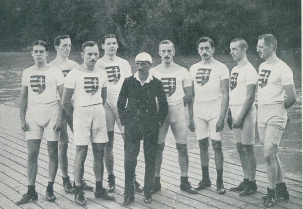 Szebeny György Ferenc Pál