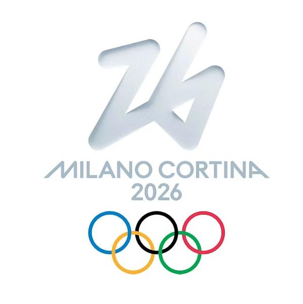 XXV. téli olimpiai játékok