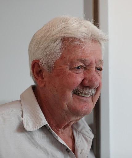 Balázs György