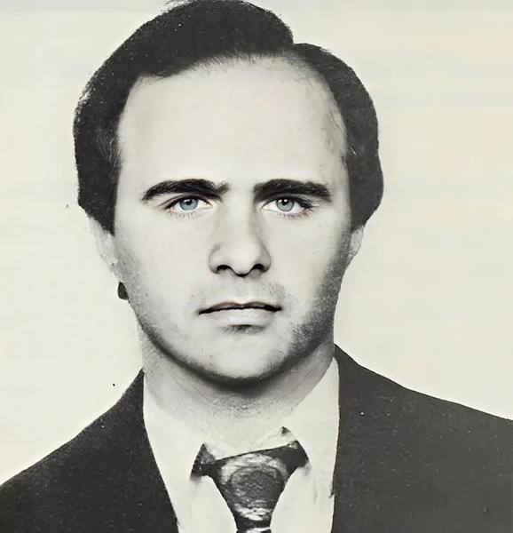 Fülöp István