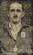 Zoltán Béla