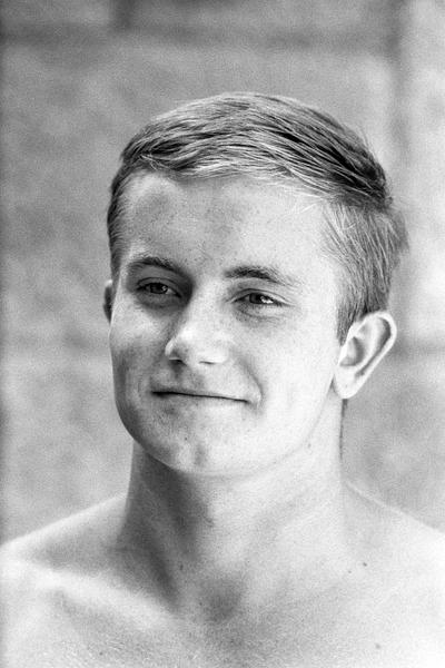 Soltész Árpád