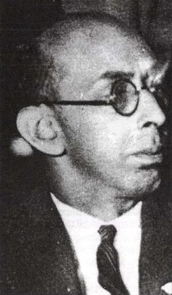 Havasi Kornél