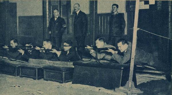 Piros Béla Károly