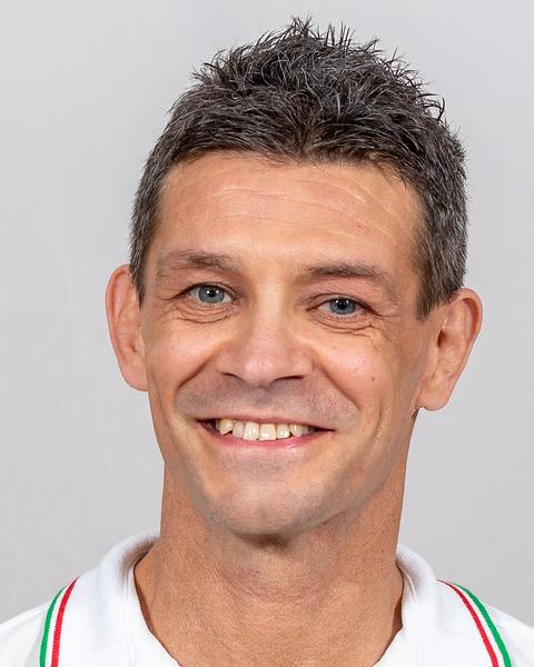 Biró Norbert