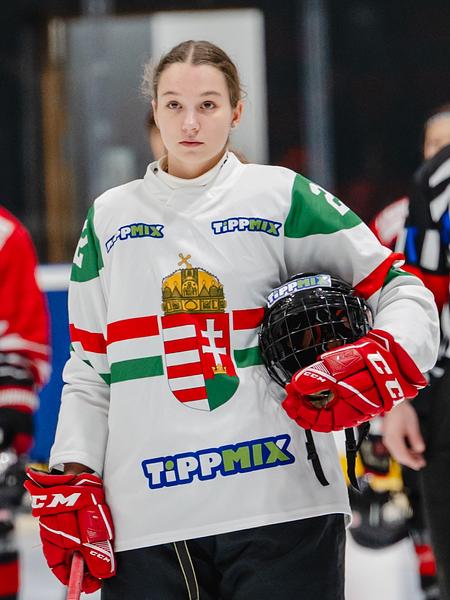 Tóth Flóra