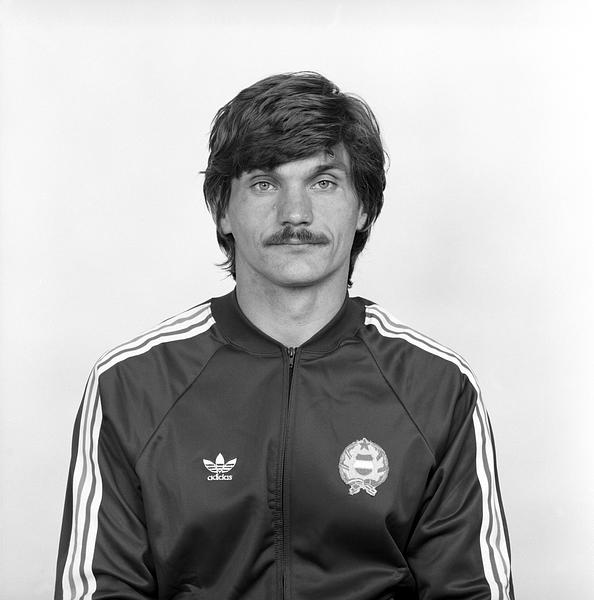 Wichmann Tamás