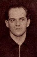 Dobránszky István