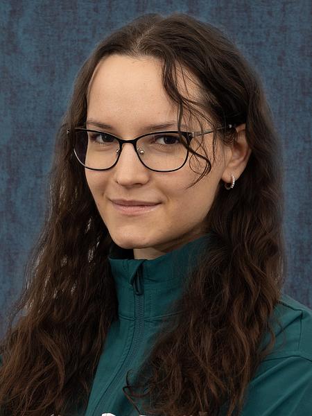 Nagybányai-Nagy Anna