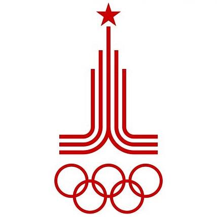 XXII. nyári olimpiai játékok