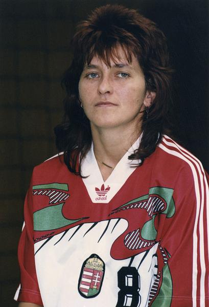 Szántó Anna