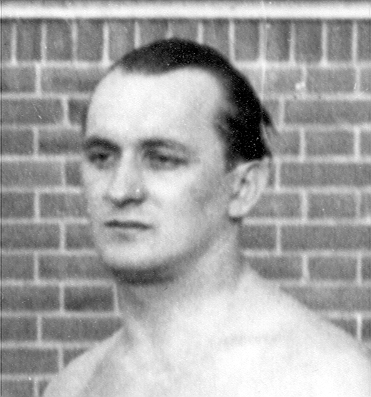 Hazai Kálmán