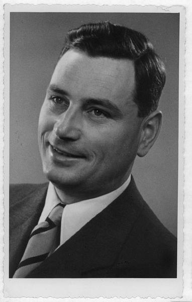 Kutasi György