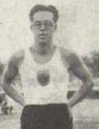 Ribényi Tibor