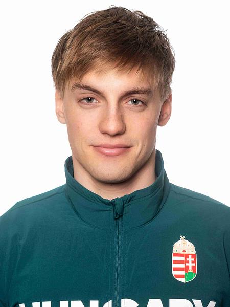 Koleszár Mihály