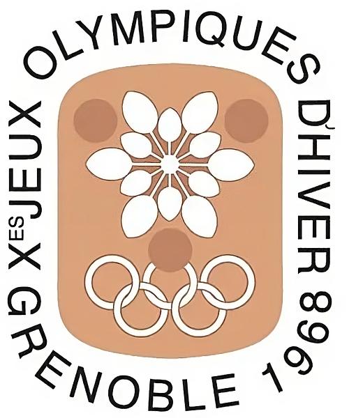X. téli olimpiai játékok