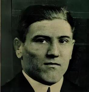 Zombori Gyula