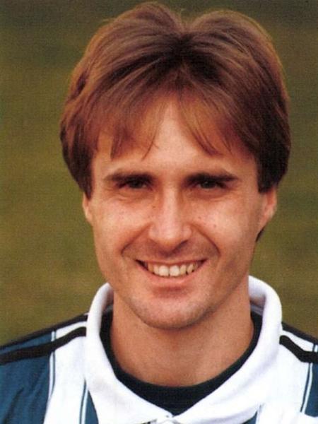 Páling Zsolt