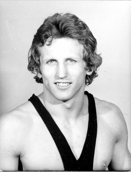 Hegedüs Csaba