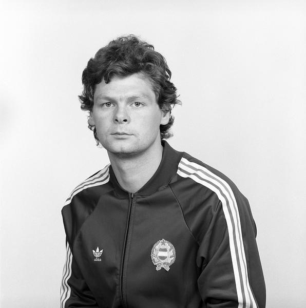 Kontra Zsolt